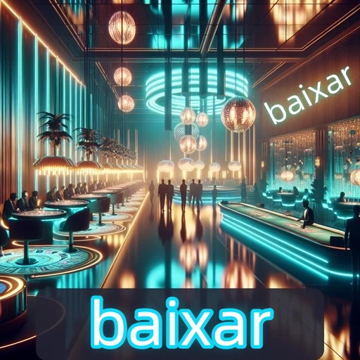 bra88 Baixar Aplicativo