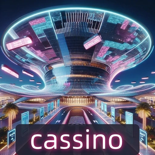 bra88 Cassino Online