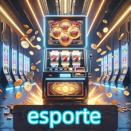 Esporte e Diversão no bra88 para Gamers Apaixonados
