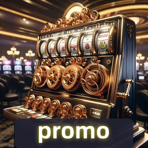 Promoções Imperdíveis no bra88: Jogue e Economize!