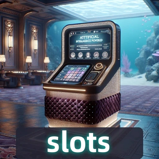 Slots no bra88: A Aventura das Apostas Online